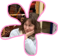 Настя